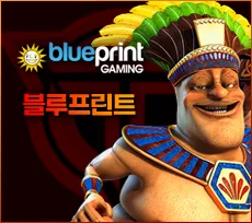 투데이슬롯 사이트