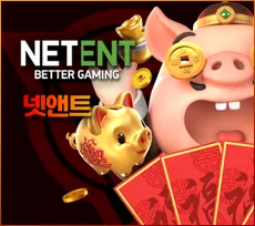 투데이슬롯 사이트