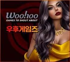 투데이슬롯 무료