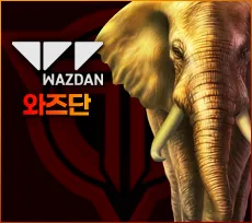 투데이슬롯 사이트